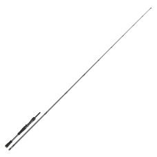 Спінінг кастінг. Daiwa Tatula Elite 721MHRB 2.18m 7-39g (5807343)