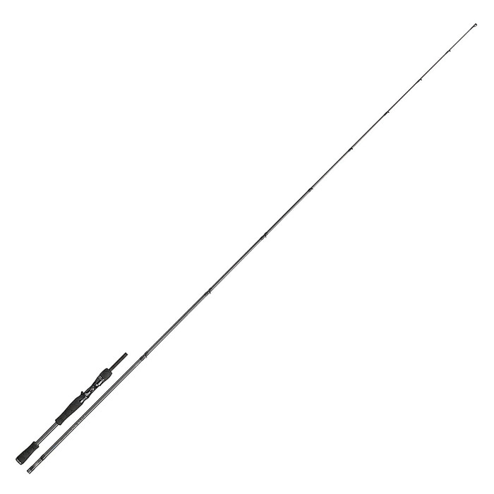 Спиннинг кастинг. Daiwa Tatula Elite 701MHRB-G 2.13m 14-56g (5807341)