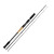 Спиннинг кастинг. Daiwa Phantom Liberalist 763M+RSB 2.29m 7-50g (5807360), 13678.00 грн.