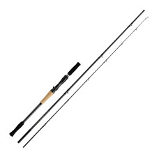 Спиннинг кастинг. Daiwa Phantom Liberalist 703MH+RSB 2.13m 10-70g (5807362)