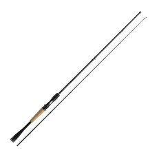 Спиннинг Daiwa Blazon C610MH 2.08m 7-28g (5808007)