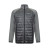 Куртка Viverra Fusion Jacket Grey XXL (2346863), 2530.00 грн.