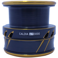 Шпуля Daiwa 21 Caldia LT3000 (6Q667501)