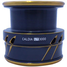 Шпуля Daiwa 21 Caldia LT3000 (6Q667501)