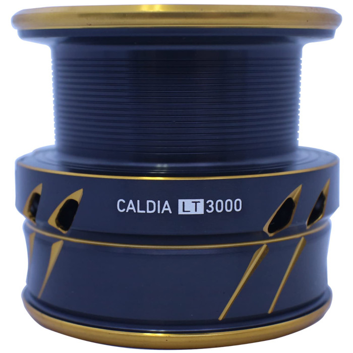Шпуля Daiwa 21 Caldia LT3000 (6Q667501)