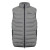 Жилет Viverra Soft Cloud Vest XL Grey (2349616), 2970.00 грн.