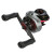 Котушка мульт. Abu Garcia Revo5 Premier Lp Star Drag 11BB (1614082), 9975.00 грн.