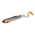 Cилікон Abu Garcia Beast Curltail 210mm 89g #Roach (1621249), 550.00 грн.