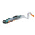 Силікон Abu Garcia Beast Curltail 210mm 89g #Fegis (1621253), 550.00 грн.