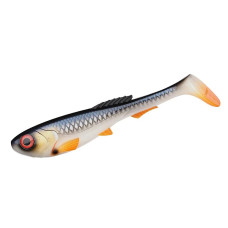 Силикон Abu Garcia Beast Paddletail 170mm 49g #Roach (1621257)