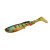 Силикон Abu Garcia Beast Paddletail 170mm 49g #Firetiger (1621259), 350.00 грн.