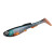 Силикон Abu Garcia Beast Paddletail 170mm 49g #Fegis (1621261), 350.00 грн.