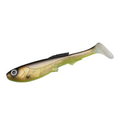 Силикон Abu Garcia Beast Paddletail 170mm 49g #Funky Fish (1621264)