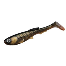 Силикон Abu Garcia Beast Paddletail 210mm 94g #Bream (1621266)