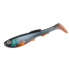 Силикон Abu Garcia Beast Paddletail 210mm 94g #Fegis (1621269)