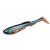 Силікон Abu Garcia Beast Paddletail 210mm 94g #Fegis (1621269), 550.00 грн.