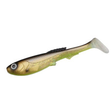 Силикон Abu Garcia Beast Paddletail 210mm 94g #Funky Fish (1621272)