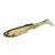 Силікон Abu Garcia Beast Paddletail 210mm 94g #Funky Fish (1621272), 550.00 грн.