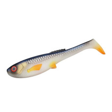 Силикон Abu Garcia Beast Slim Paddletail 210mm 94g #Roach (1621273)