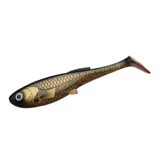 Силикон Abu Garcia Beast Slim Paddletail 210mm 94g #Bream (1621274)