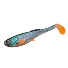 Силикон Abu Garcia Beast Slim Paddletail 210mm 94g #Fegis (1621277)