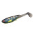 Силикон Abu Garcia Beast Slim Paddletail 210mm 94g #Shadow Tiger (1621278), 550.00 грн.