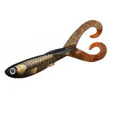 Силикон Abu Garcia Beast Twintail 210mm 74g #Bream (1621282)
