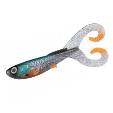 Силикон Abu Garcia Beast Twintail 210mm 74g #Fegis (1621285)