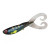 Силикон Abu Garcia Beast Twintail 210mm 74g #Shadow Tiger (1621286), 550.00 грн.