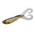 Силикон Abu Garcia Beast Twintail 210mm 74g #Funky Fish (1621288), 550.00 грн.