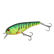 Воблер Abu Garcia Beast Hi-Lo Floating 120mm 47g #Firetiger (1572589)