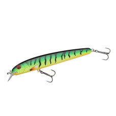 Воблер Abu Garcia Beast Hi-Lo Sinking 10mm 12.3g #Firetiger (1572565)