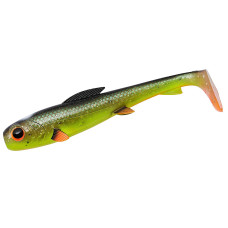 Силикон Abu Garcia Svartzonker McPike 170mm 48g 2pcs #Fire Carp (1590295)