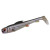 Силікон Abu Garcia Svartzonker McPike 210mm 87g 2pcs #Real Roach (1590302), 525.00 грн.