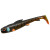 Силікон Abu Garcia Svartzonker McPike 210mm 87g 2pcs #Burbot Motoroil (1590304), 525.00 грн.
