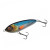 Воблер Abu Garcia Svartzonker McTracer 125 125mm 69g #Blue Sunrise (1572598), 1170.00 грн.