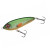 Воблер Abu Garcia Svartzonker McTracer 125 125mm 69g #Fire Carp Flash (1572601), 1170.00 грн.