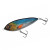Воблер Abu Garcia Svartzonker McTracer 165 165mm 150g #Blue Sunrise (1572606), 1170.00 грн.