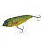 Воблер Abu Garcia Svartzonker McTracer 165 165mm 150g #Real Hot Pike (1572607), 1170.00 грн.