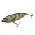 Воблер Abu Garcia Svartzonker McTracer 165 165mm 150g #Yellowfin Perch (1572608), 1170.00 грн.