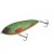 Воблер Abu Garcia Svartzonker McTracer 165 165mm 150g #Fire Carp Flash (1572609), 877.00 грн.