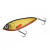 Воблер Abu Garcia Svartzonker McTracer 165 165mm 150g #Golden Minnow (1572610), 1170.00 грн.