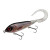 Воблер Abu Garcia Svartzonker McMy Tail 170mm 50g #Real Roach (1550137), 1170.00 грн.
