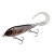 Воблер Abu Garcia Svartzonker McMy Tail 200mm 83g #Real Roach (1550145), 1400.00 грн.
