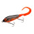 Воблер Abu Garcia Svartzonker McMy Tail 200mm 83g #Fegis (1550149), 1050.00 грн.