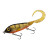 Воблер Abu Garcia Svartzonker McMy Tail 200mm 83g #Yellowfin Perch (1550150), 1400.00 грн.