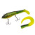 Воблер Abu Garcia Svartzonker McHybrid 165mm 74g #Yellowfin Perch (1531896), 1170.00 грн.