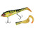 Воблер Abu Garcia Svartzonker McHybrid 165mm 74g #Fire Bass (1550108), 1170.00 грн.