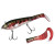 Воблер Abu Garcia Svartzonker McHybrid 165mm 74g #Red Sucker (1550110), 1170.00 грн.