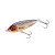 Воблер Abu Garcia Svartzonker McSnack 90mm 22g #Real Roach SVZ (1517079), 562.00 грн.